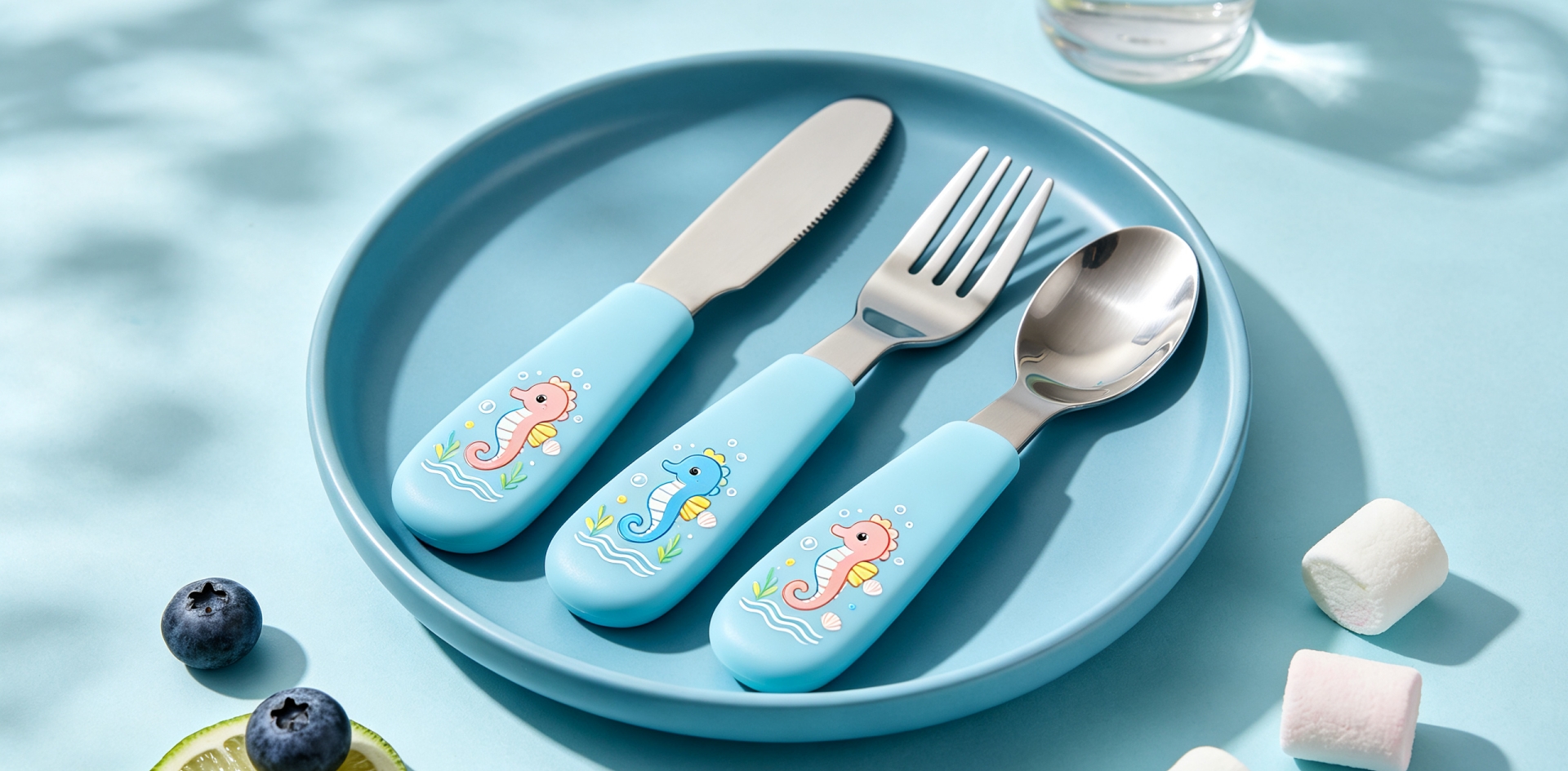{当前产品的产品关键词轮巡使用}
